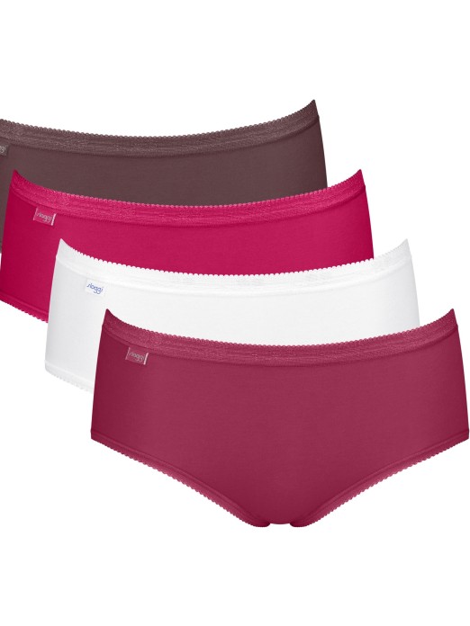 SLOGGI BASIC MIDI BRIEFS C4P