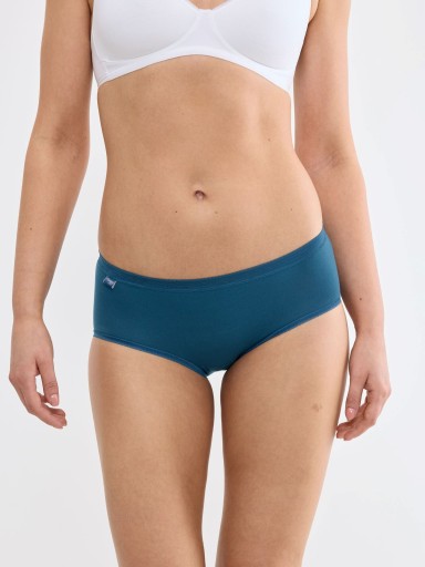 SLOGGI BASIC MIDI BRIEFS C4P