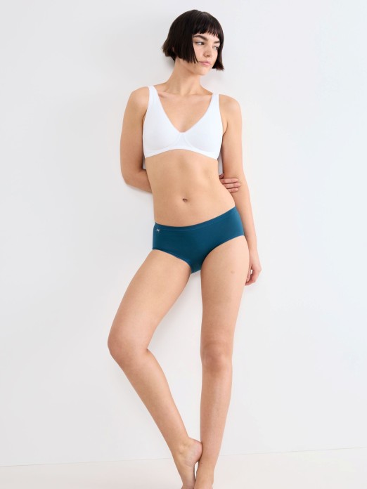 SLOGGI BASIC MIDI BRIEFS C4P