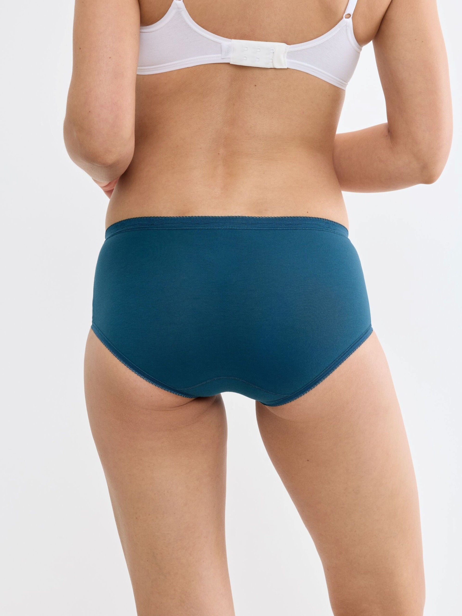 SLOGGI BASIC MIDI BRIEFS C4P