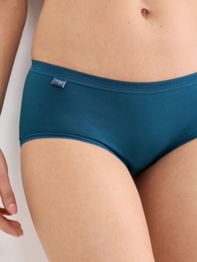 SLOGGI BASIC MIDI BRIEFS C4P
