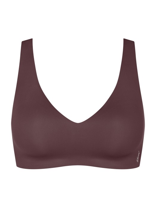 SUJETADOR SLOGGI ZERO FEEL 2.0 SOFT