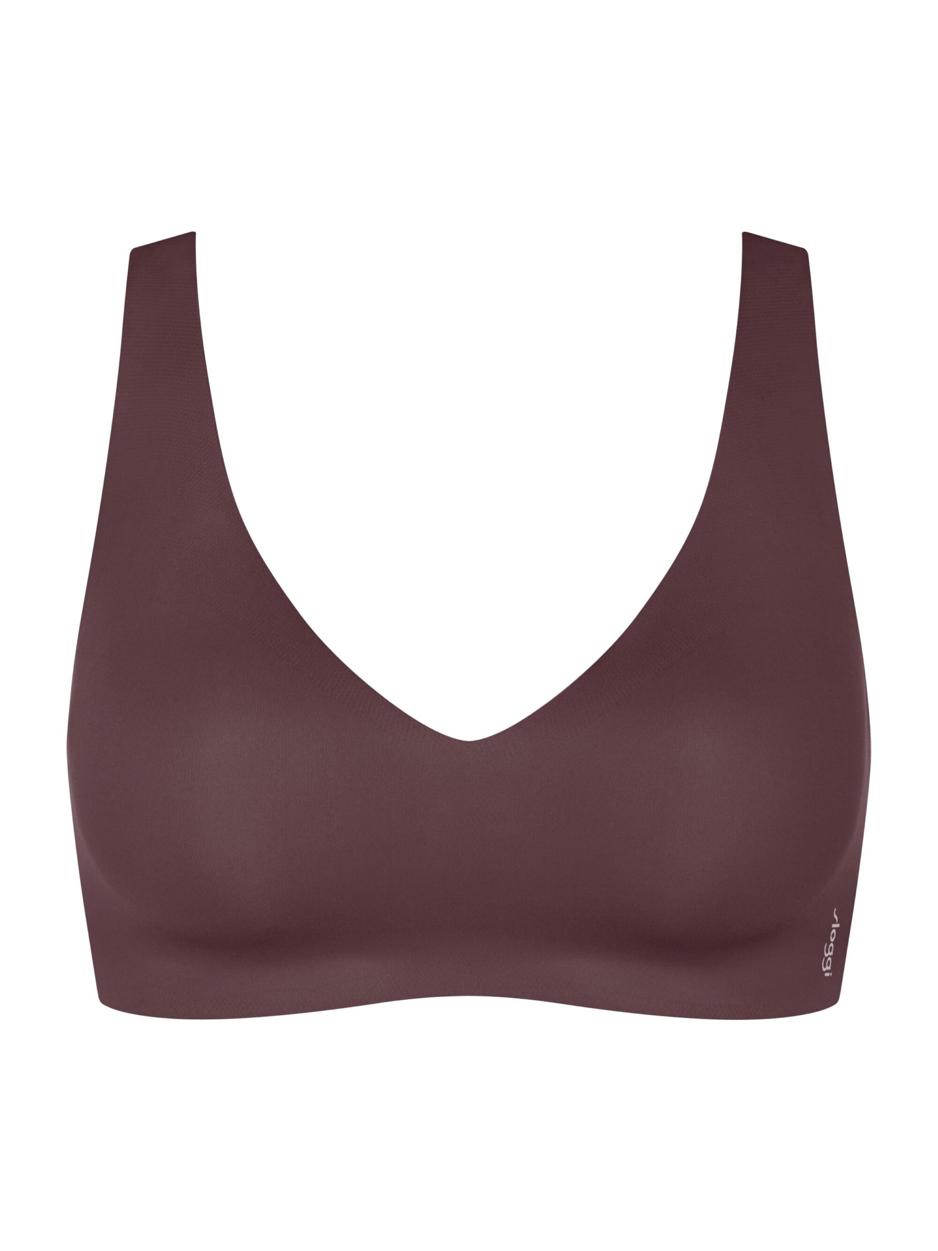 SUJETADOR SLOGGI ZERO FEEL 2.0 SOFT