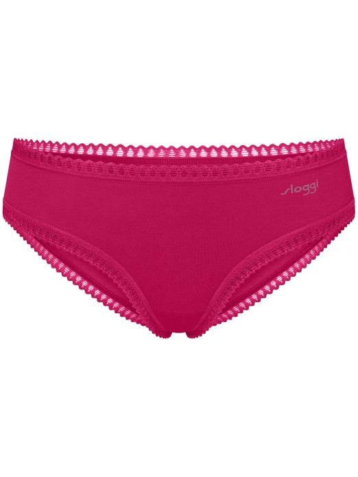 SLOGGI GO CRUSH HIPSTER BRIEFS C3P