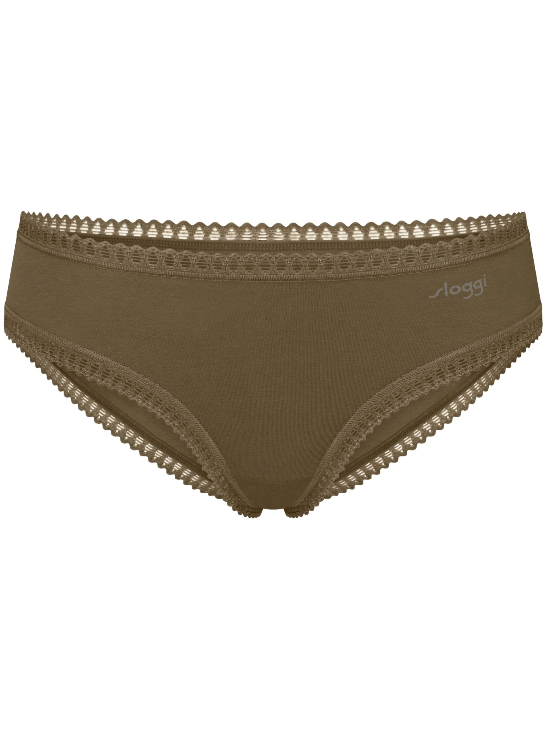 SLOGGI GO CRUSH HIPSTER BRIEFS C3P