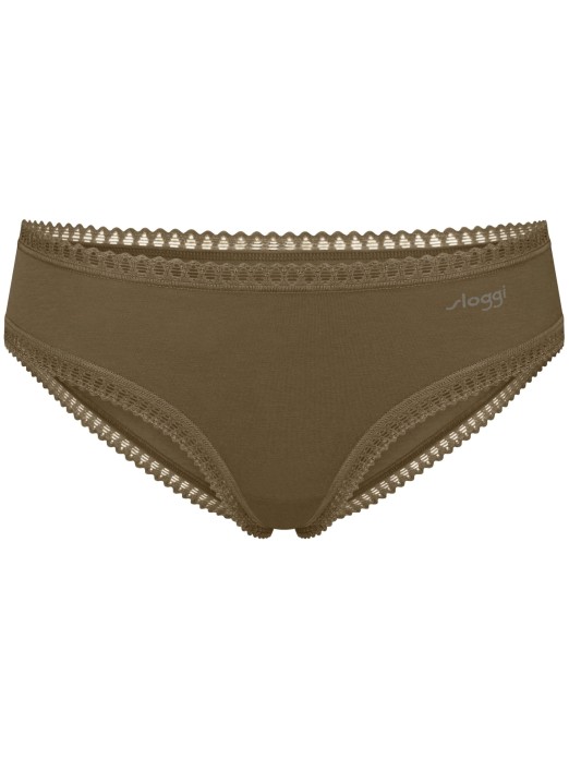 SLOGGI GO CRUSH HIPSTER BRIEFS C3P