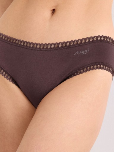 SLOGGI GO CRUSH HIPSTER BRIEFS C3P