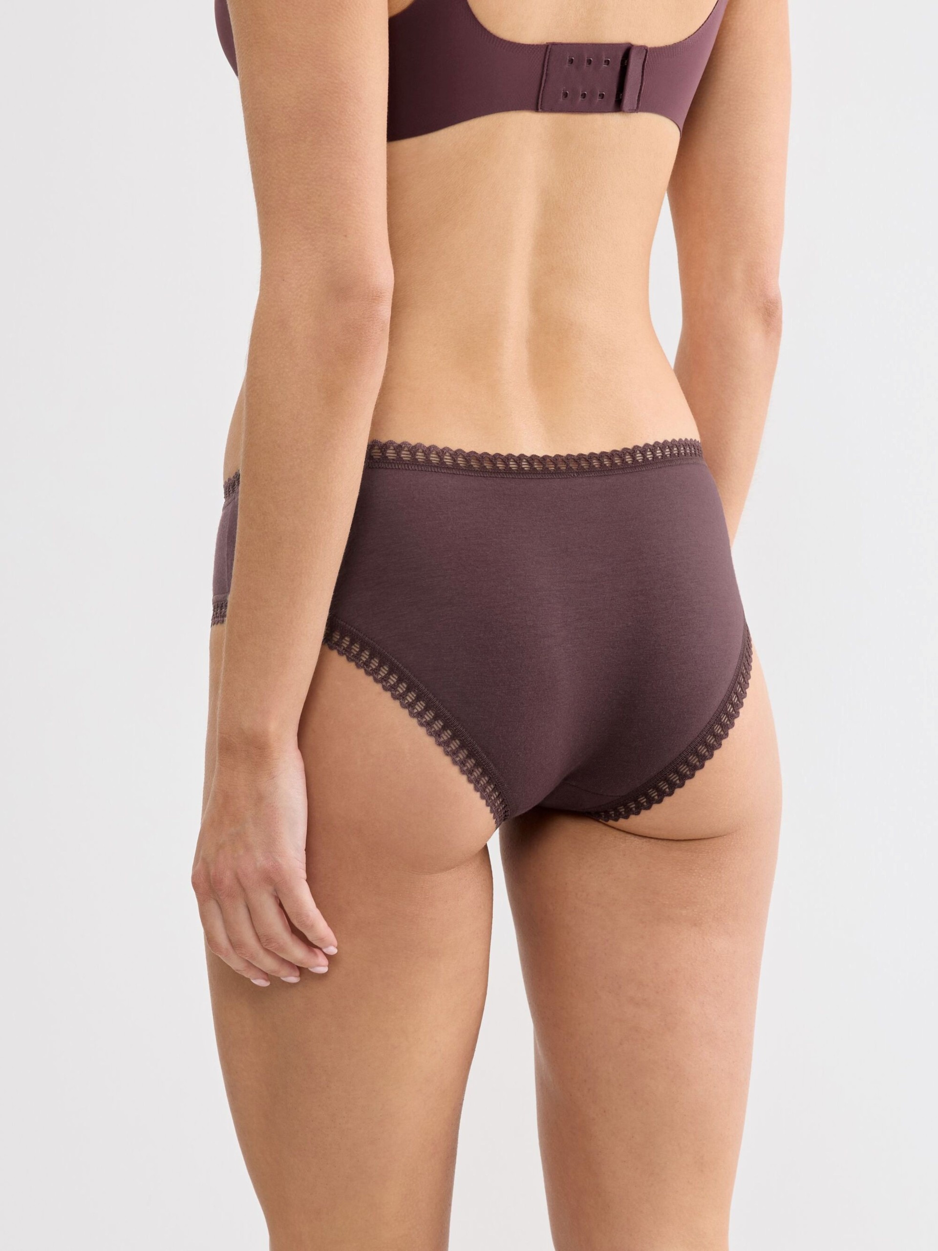 SLOGGI GO CRUSH HIPSTER BRIEFS C3P