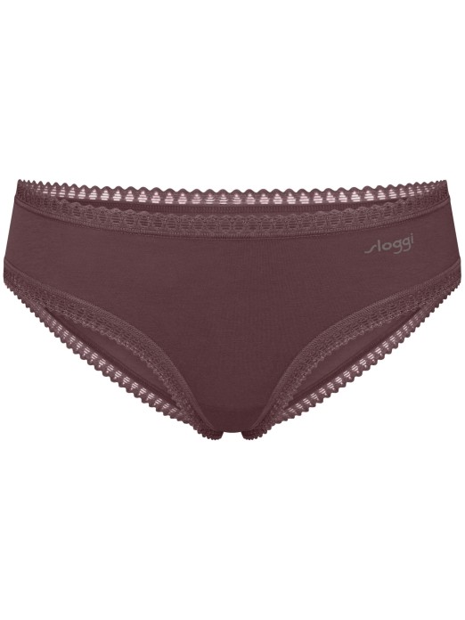 SLOGGI GO CRUSH HIPSTER BRIEFS C3P