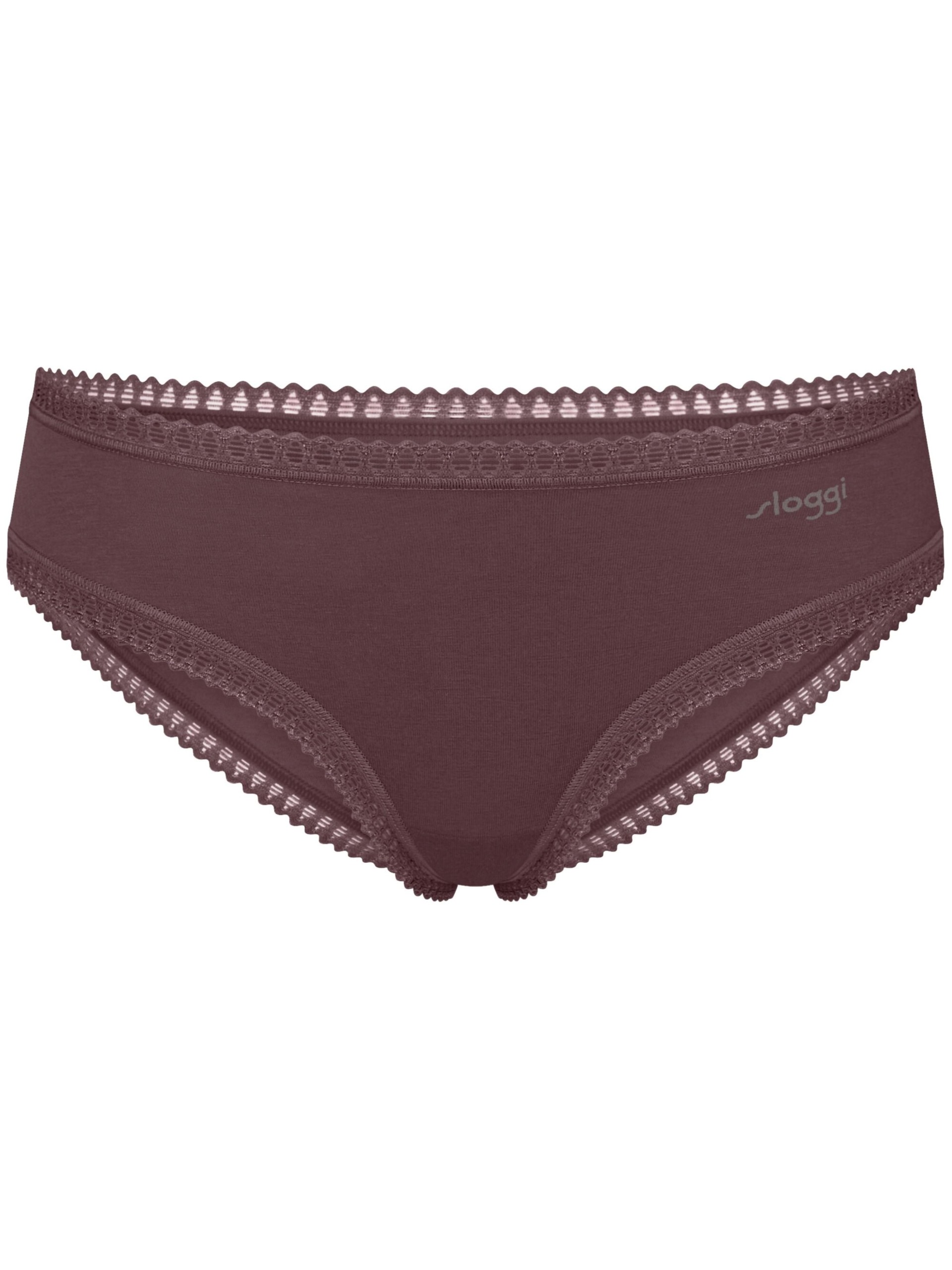 SLOGGI GO CRUSH HIPSTER BRIEFS C3P