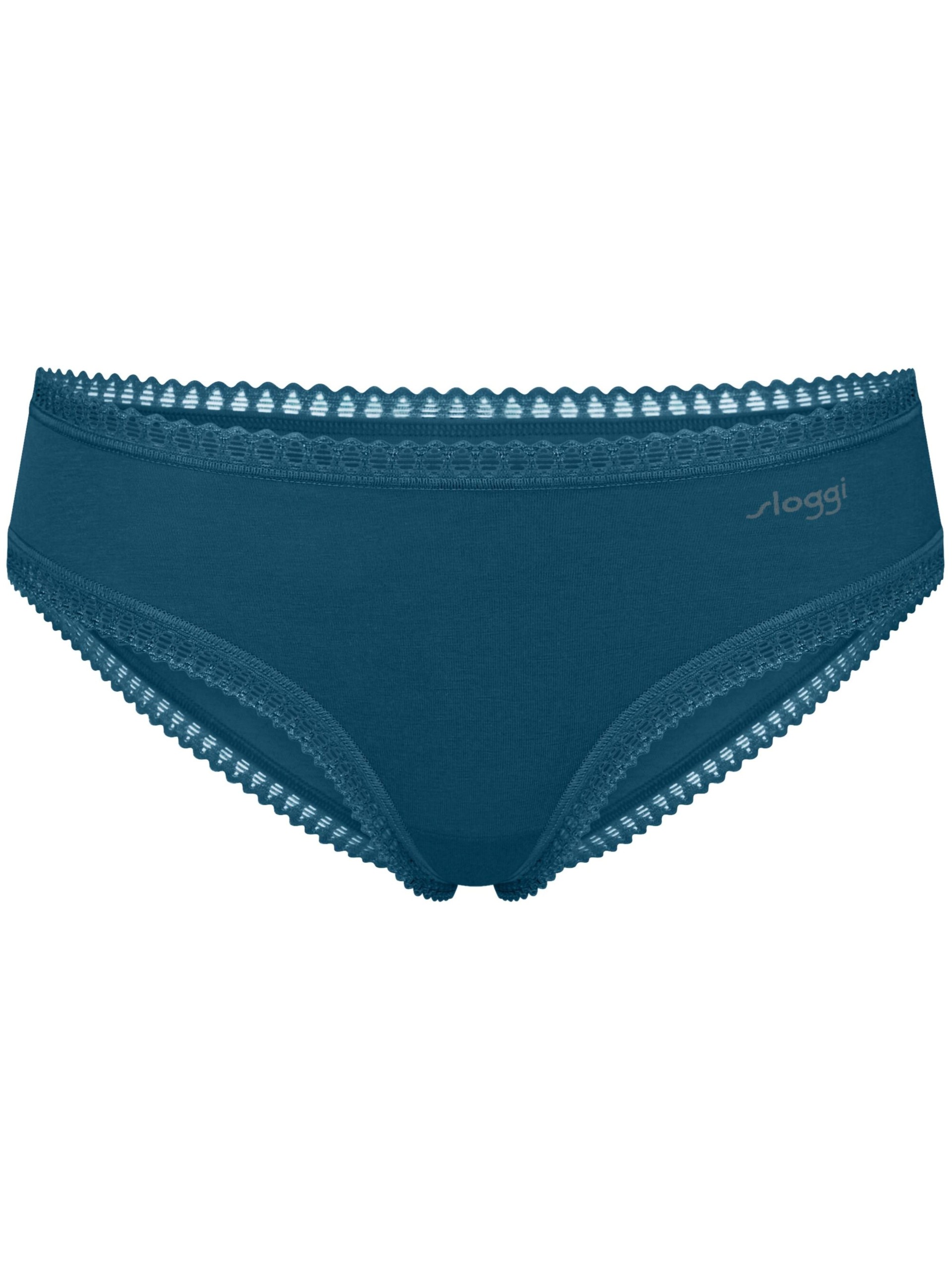 SLOGGI GO CRUSH HIPSTER BRIEFS C3P