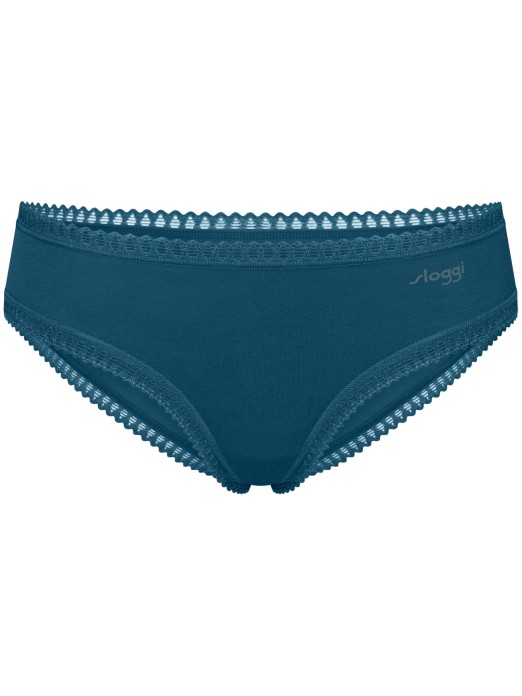 SLOGGI GO CRUSH HIPSTER BRIEFS C3P