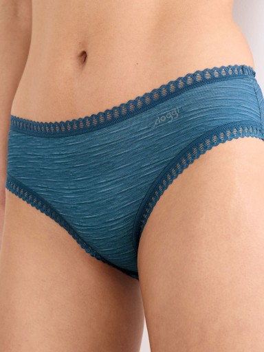 SLOGGI GO CRUSH HIPSTER BRIEFS C3P
