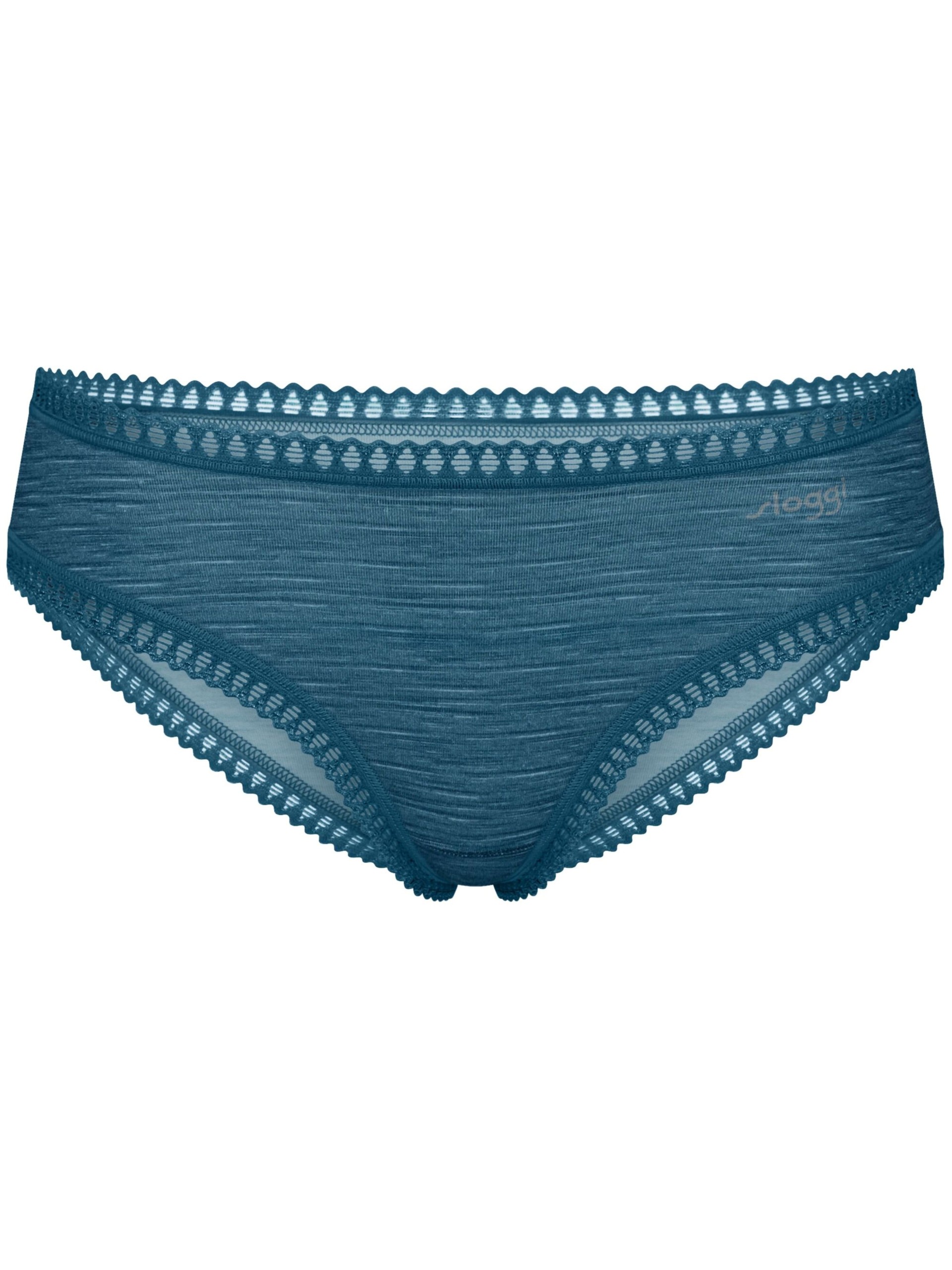 SLOGGI GO CRUSH HIPSTER BRIEFS C3P