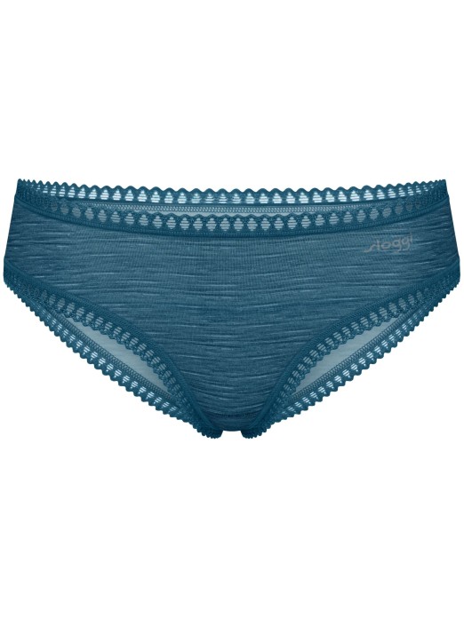 SLOGGI GO CRUSH HIPSTER BRIEFS C3P