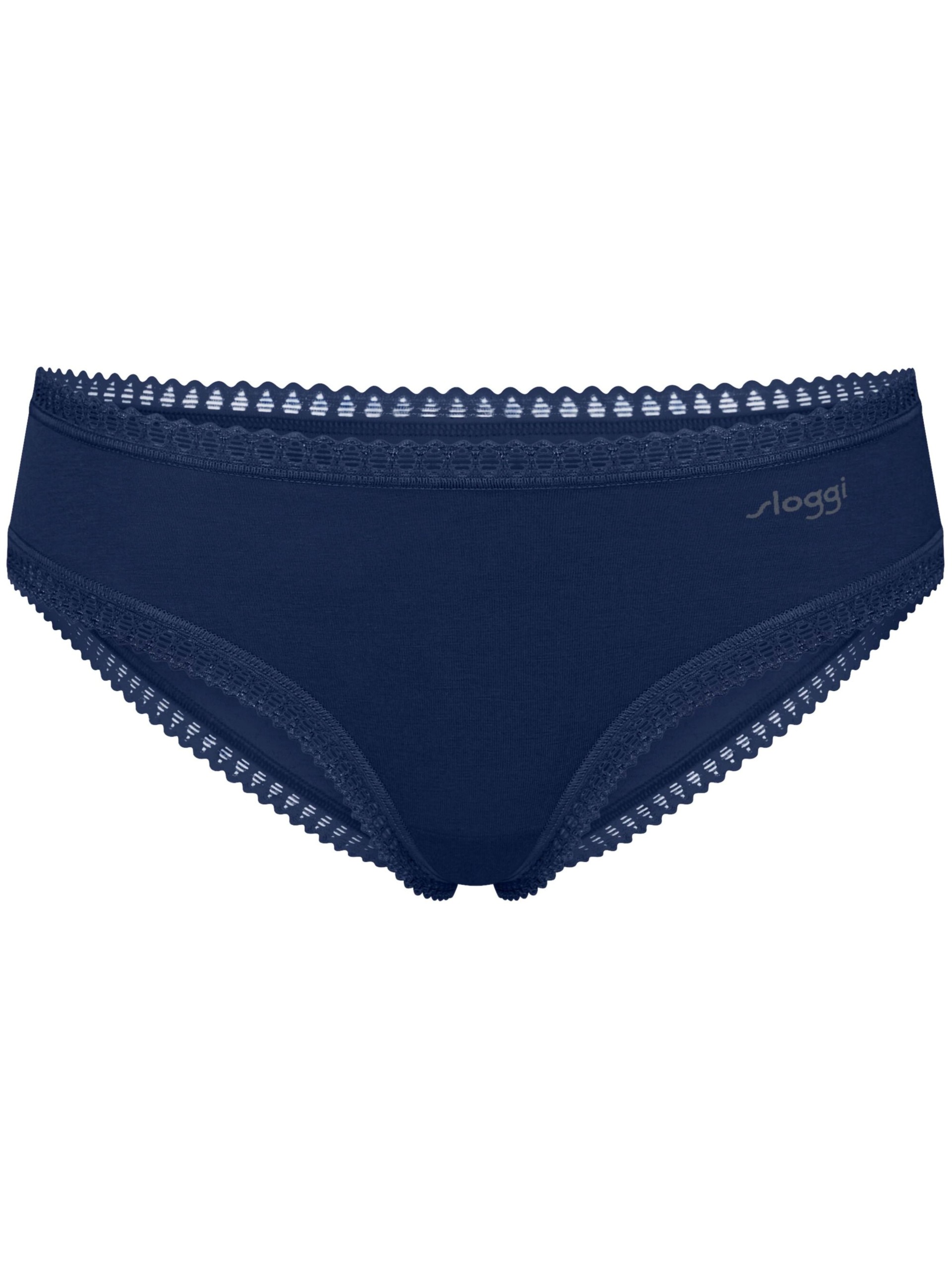 SLOGGI GO CRUSH HIPSTER BRIEFS C3P