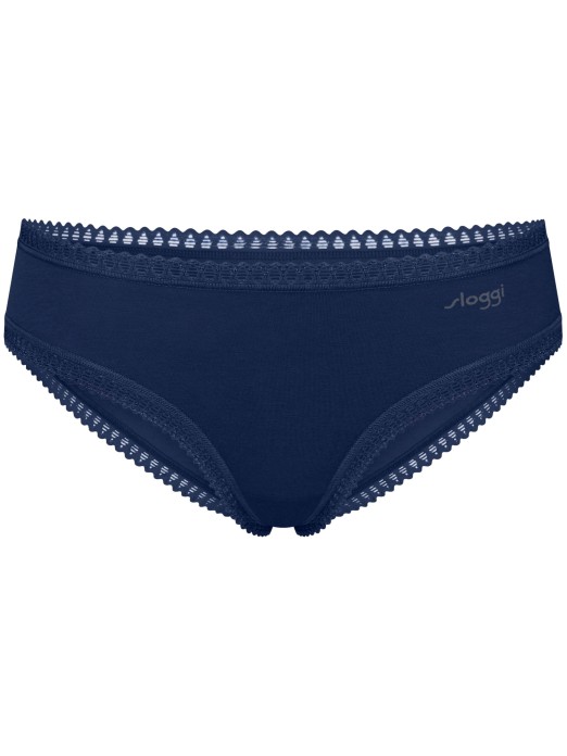 SLOGGI GO CRUSH HIPSTER BRIEFS C3P
