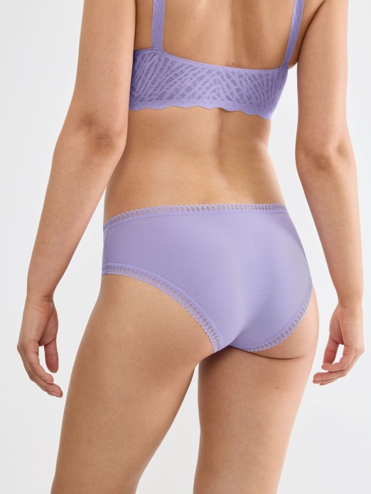 SLOGGI GO CRUSH HIPSTER BRIEFS C3P