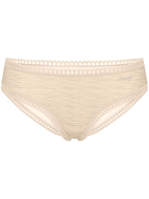 SLOGGI GO CRUSH HIPSTER BRIEFS C3P