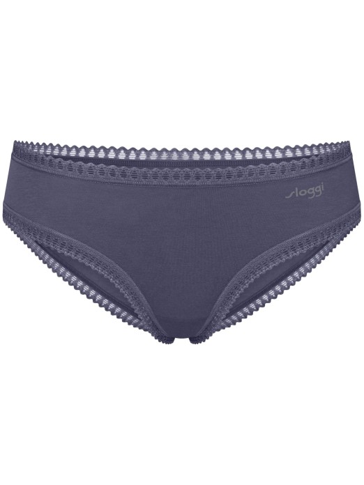 SLOGGI GO CRUSH HIPSTER BRIEFS C3P