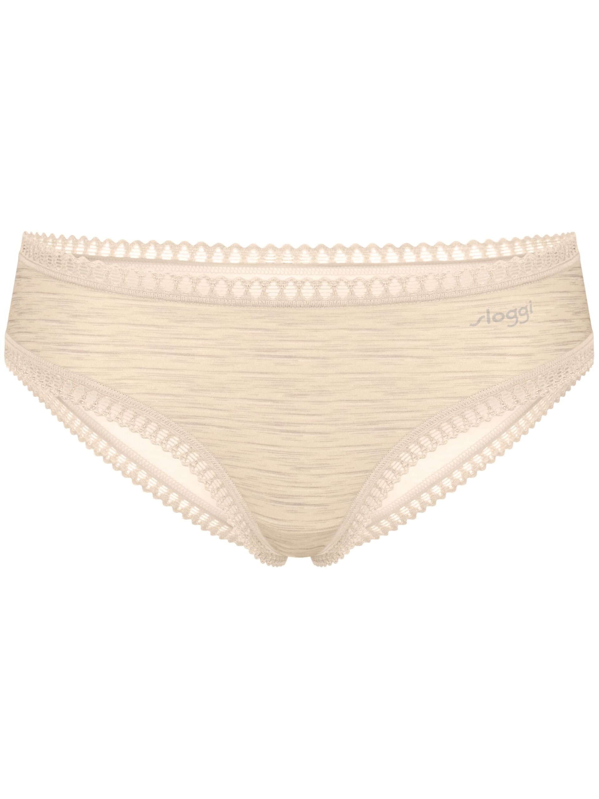 SLOGGI GO CRUSH HIPSTER BRIEFS C3P