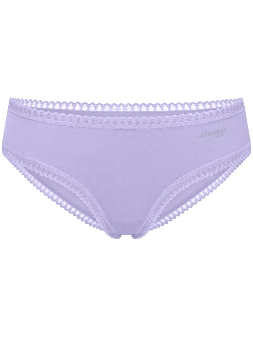 SLOGGI GO CRUSH HIPSTER BRIEFS C3P