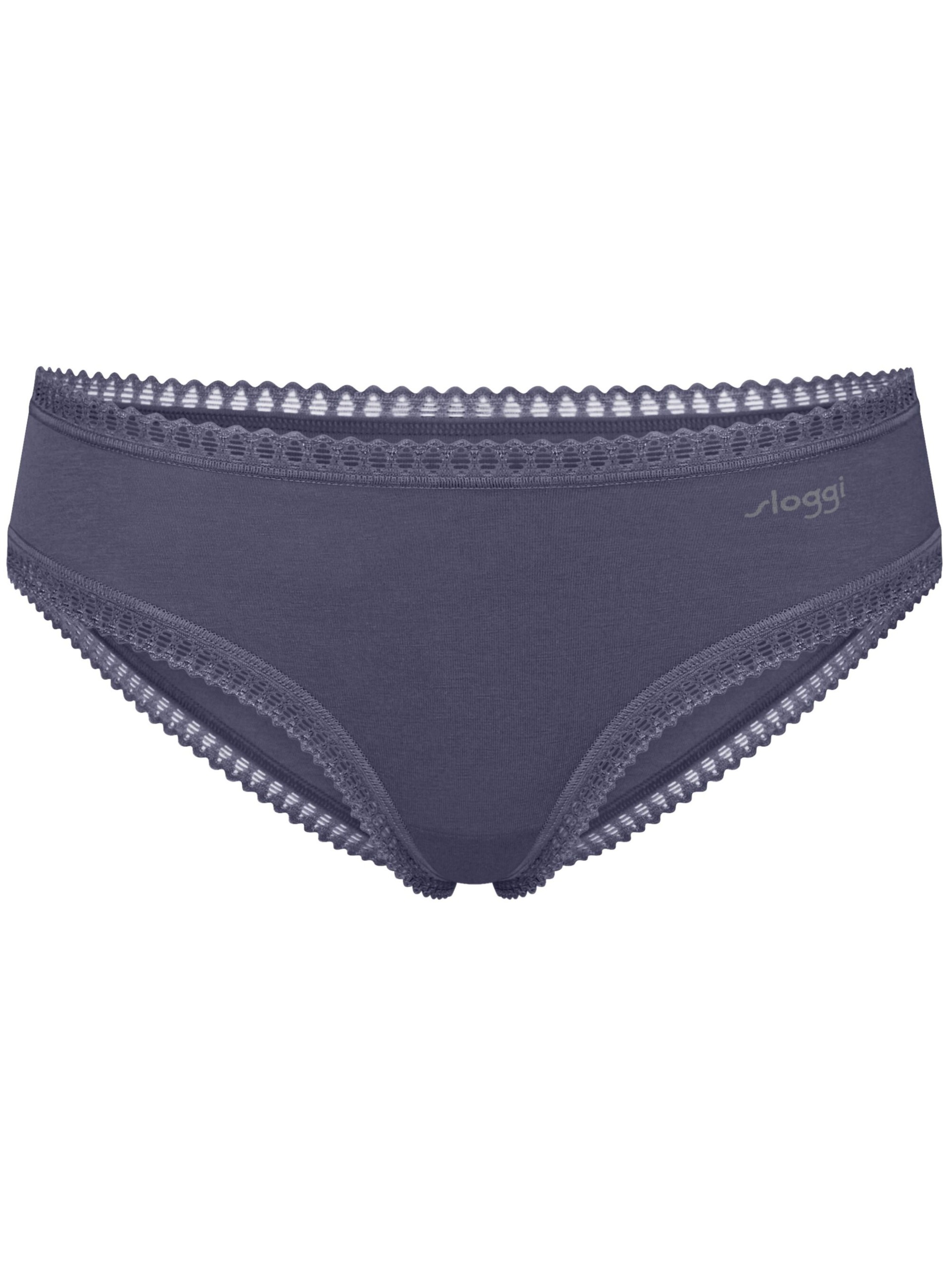 SLOGGI GO CRUSH HIPSTER BRIEFS C3P