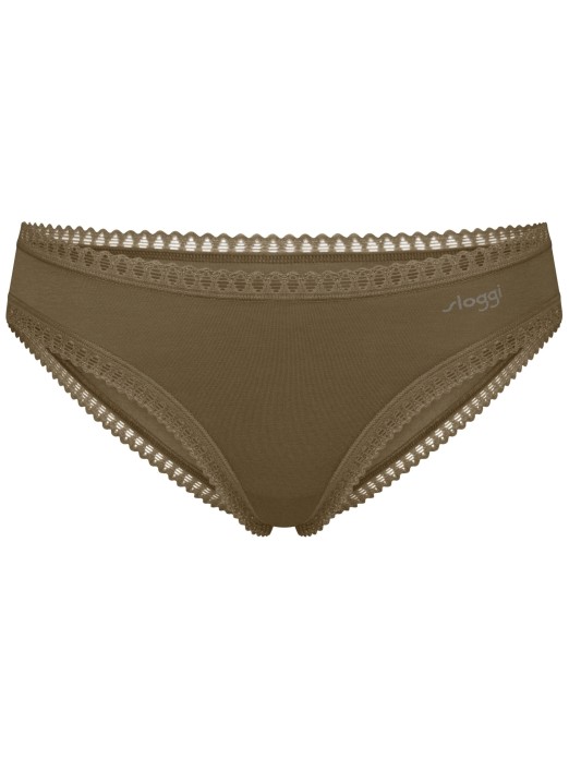 SLOGGI GO CRUSH MINI C3P BRIEFS