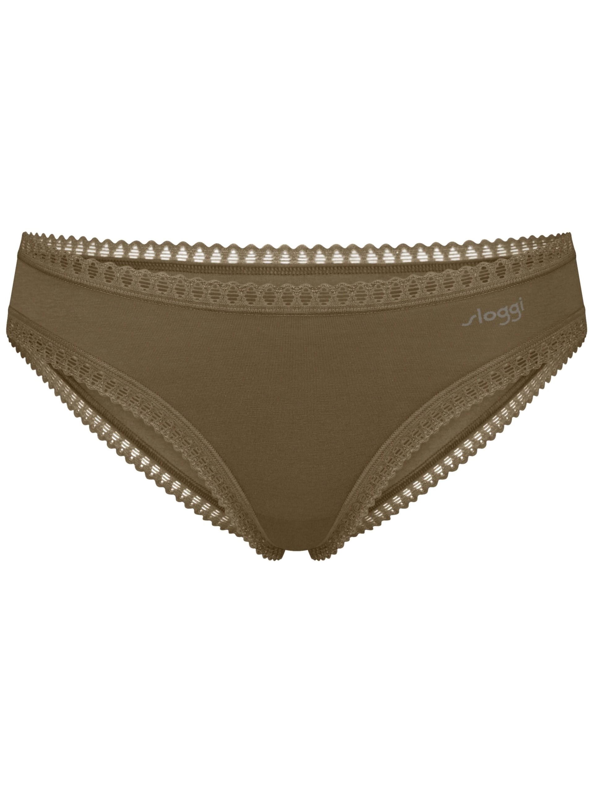 SLOGGI GO CRUSH MINI C3P BRIEFS