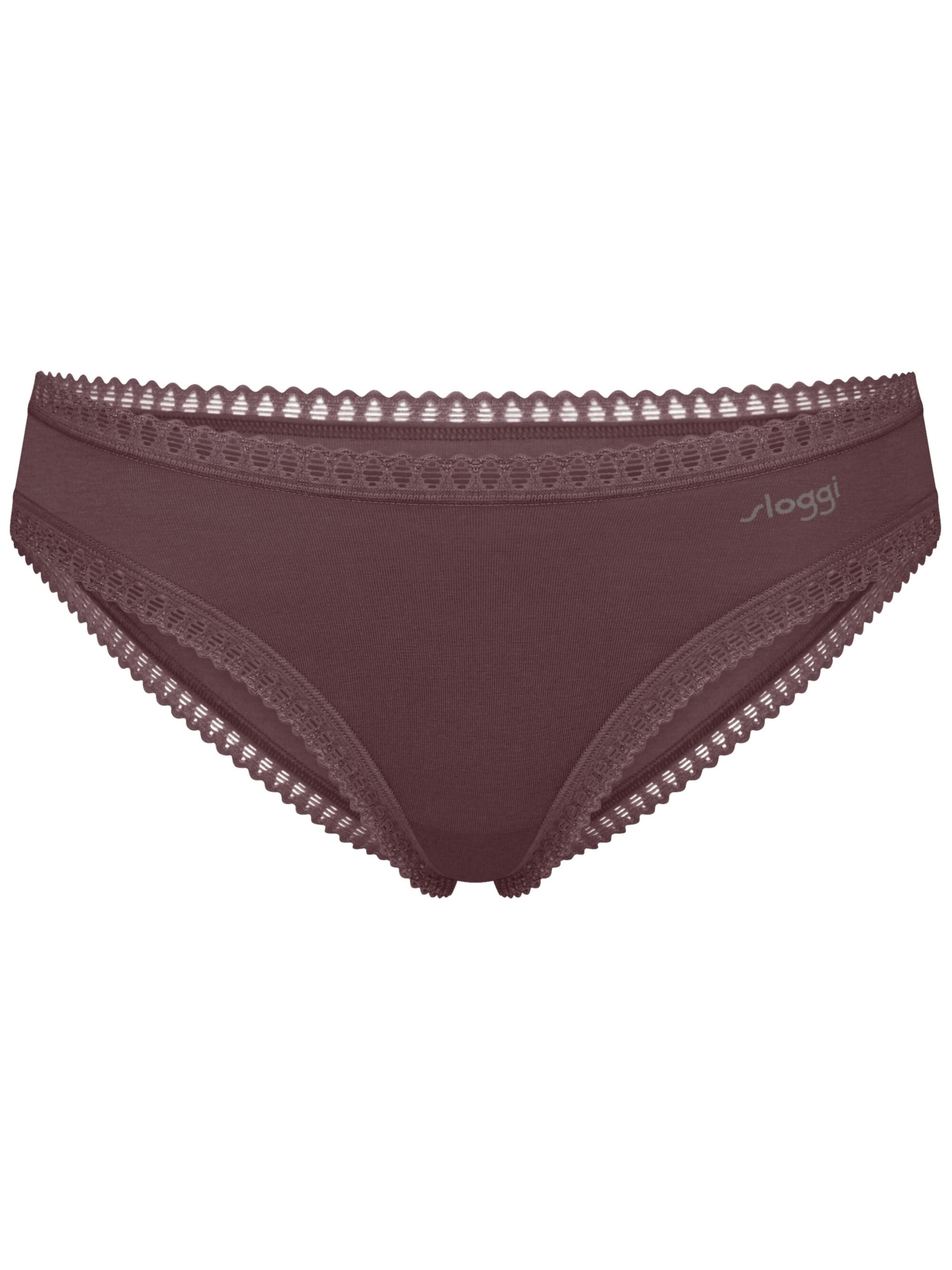 SLOGGI GO CRUSH MINI C3P BRIEFS