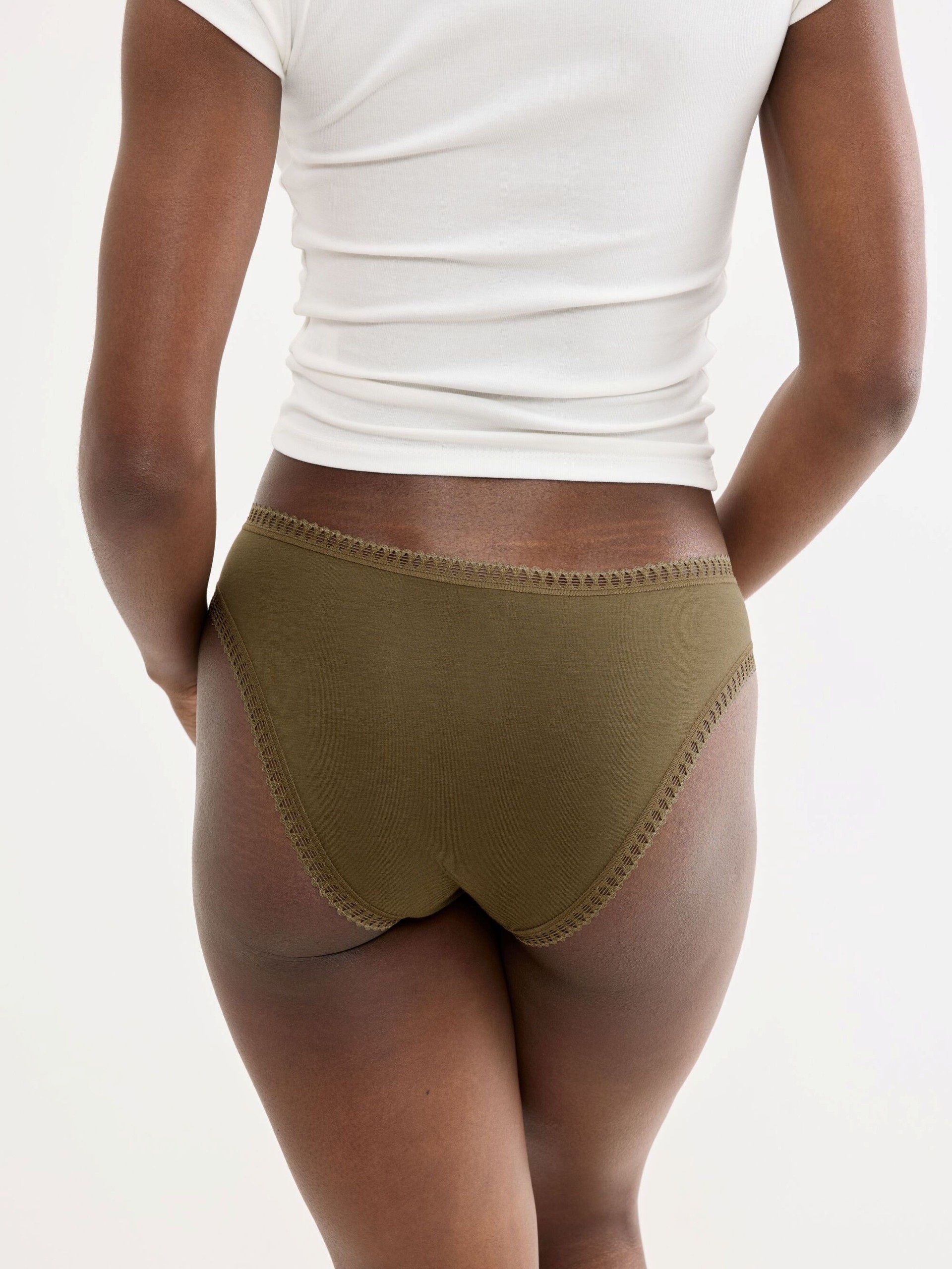 SLOGGI GO CRUSH MINI C3P BRIEFS
