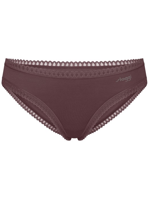 SLOGGI GO CRUSH MINI C3P BRIEFS