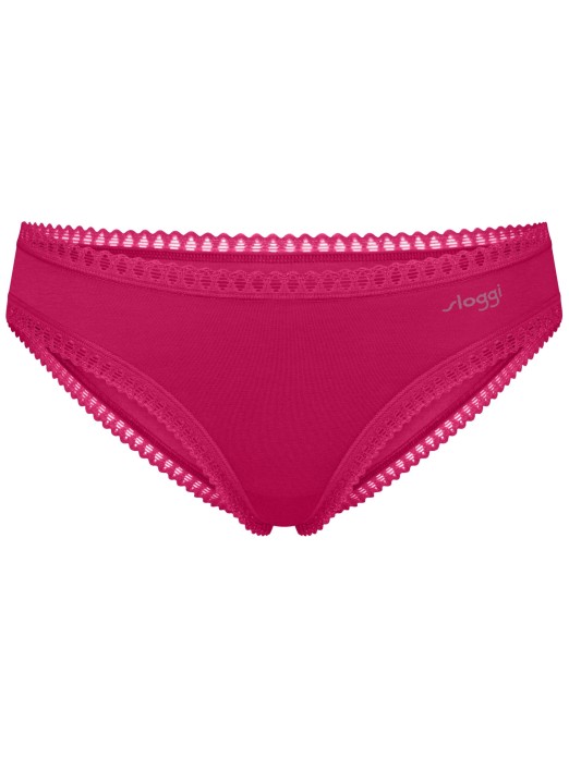 SLOGGI GO CRUSH MINI C3P BRIEFS