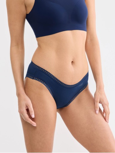 SLOGGI GO CRUSH MINI C3P BRIEFS