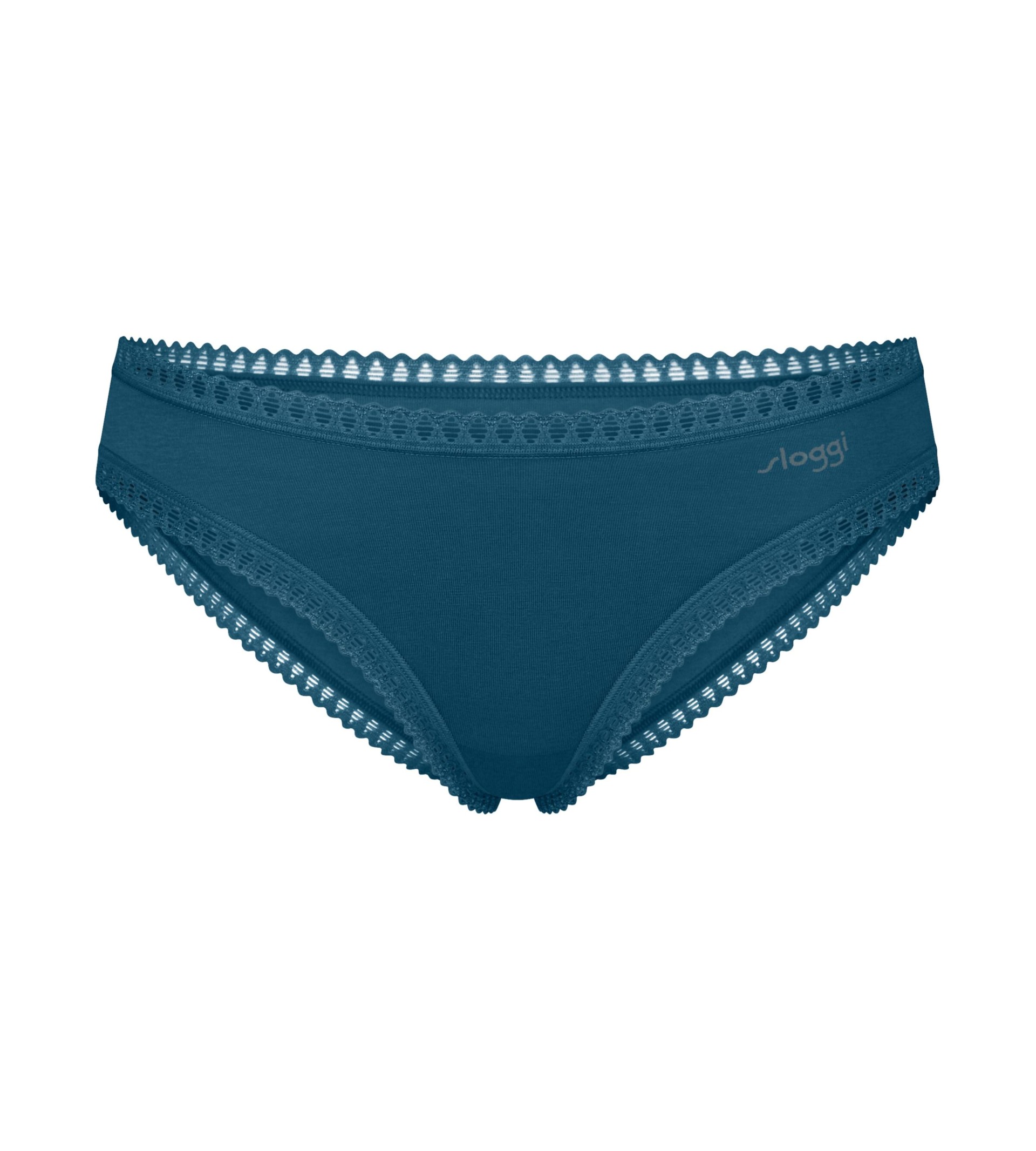 SLOGGI GO CRUSH MINI C3P BRIEFS