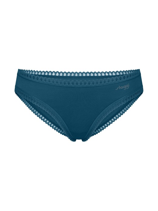 SLOGGI GO CRUSH MINI C3P BRIEFS