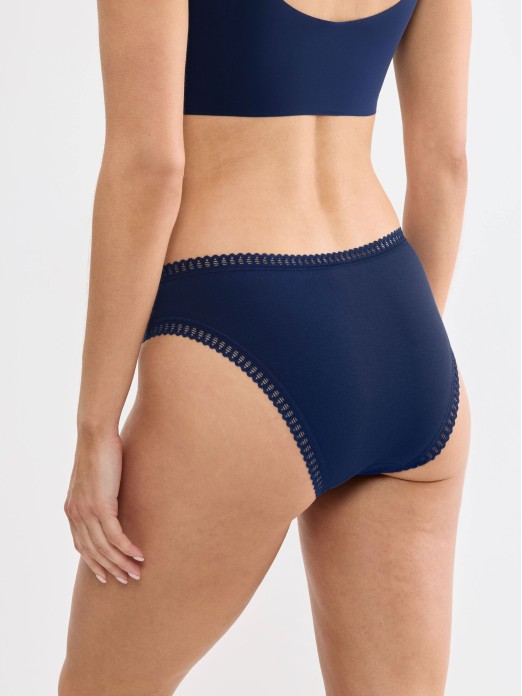 SLOGGI GO CRUSH MINI C3P BRIEFS