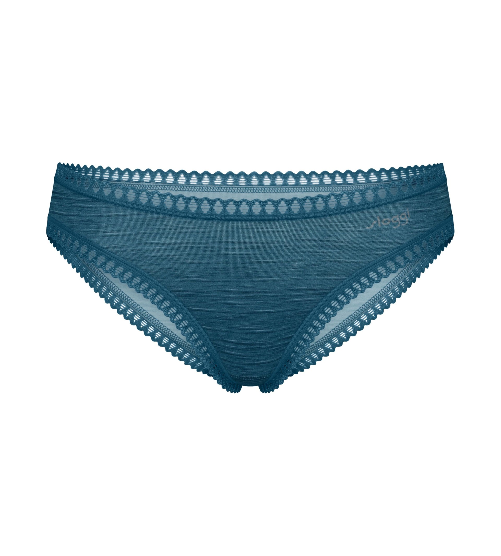 SLOGGI GO CRUSH MINI C3P BRIEFS