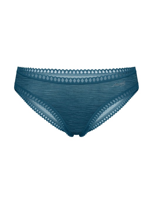 SLOGGI GO CRUSH MINI C3P BRIEFS