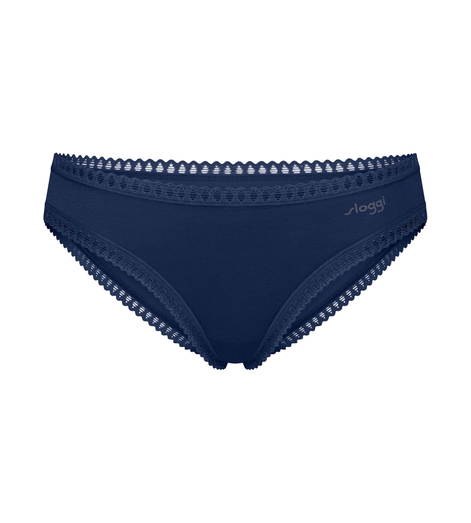 SLOGGI GO CRUSH MINI C3P BRIEFS
