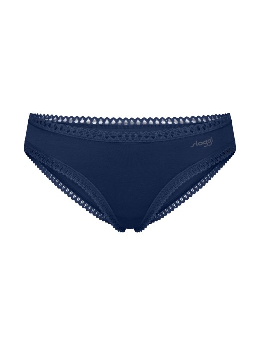 SLOGGI GO CRUSH MINI C3P BRIEFS