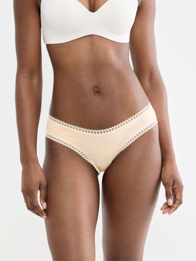SLOGGI GO CRUSH MINI C3P BRIEFS