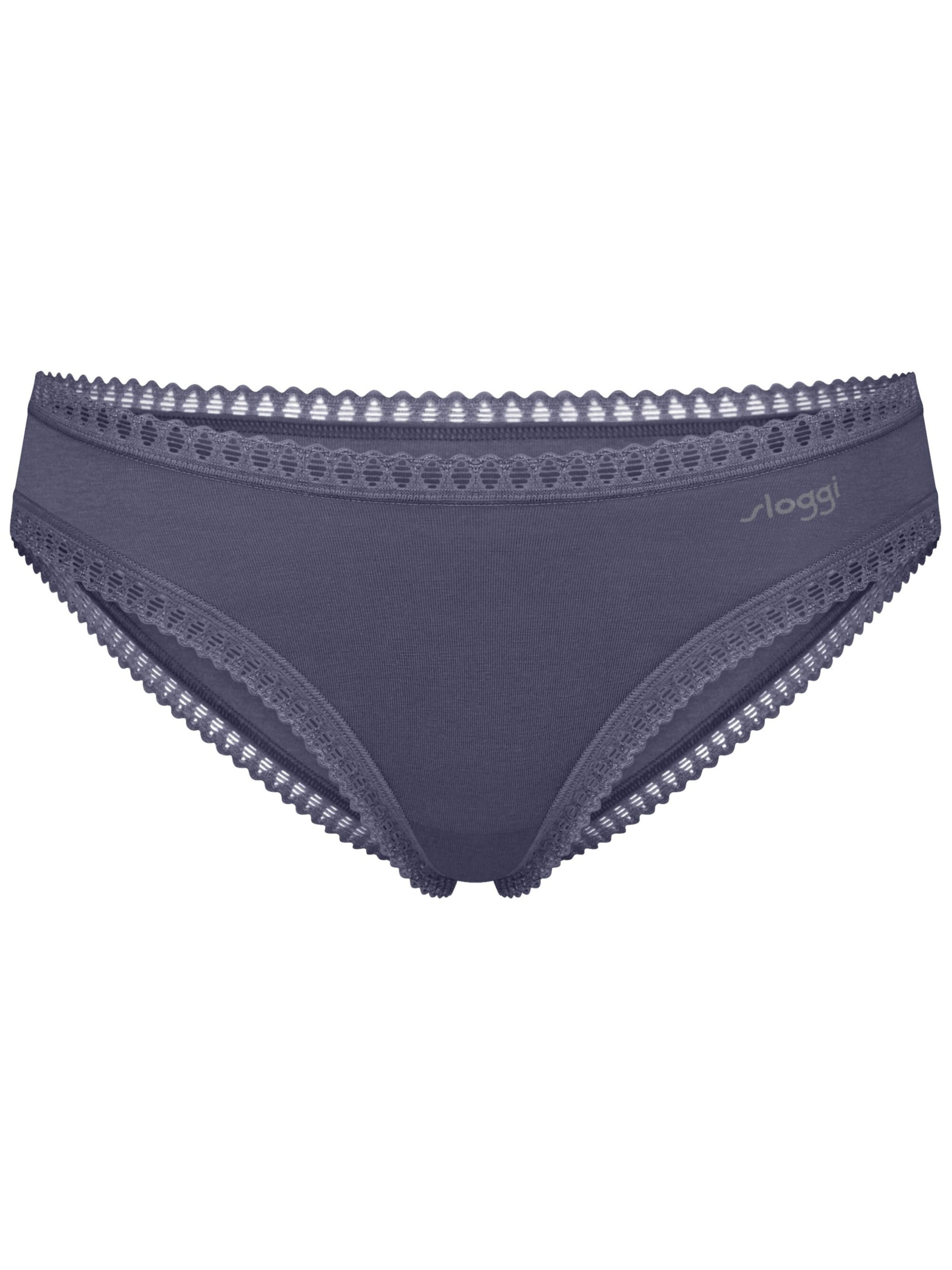 SLOGGI GO CRUSH MINI C3P BRIEFS