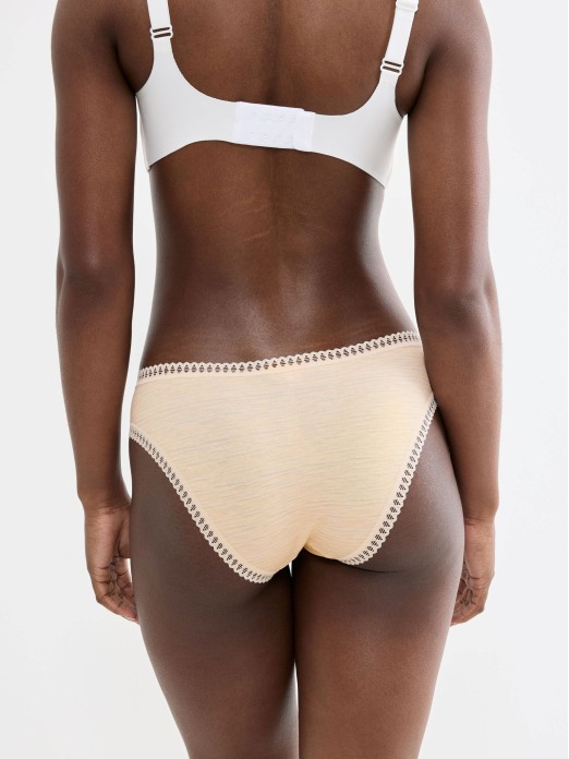 SLOGGI GO CRUSH MINI C3P BRIEFS