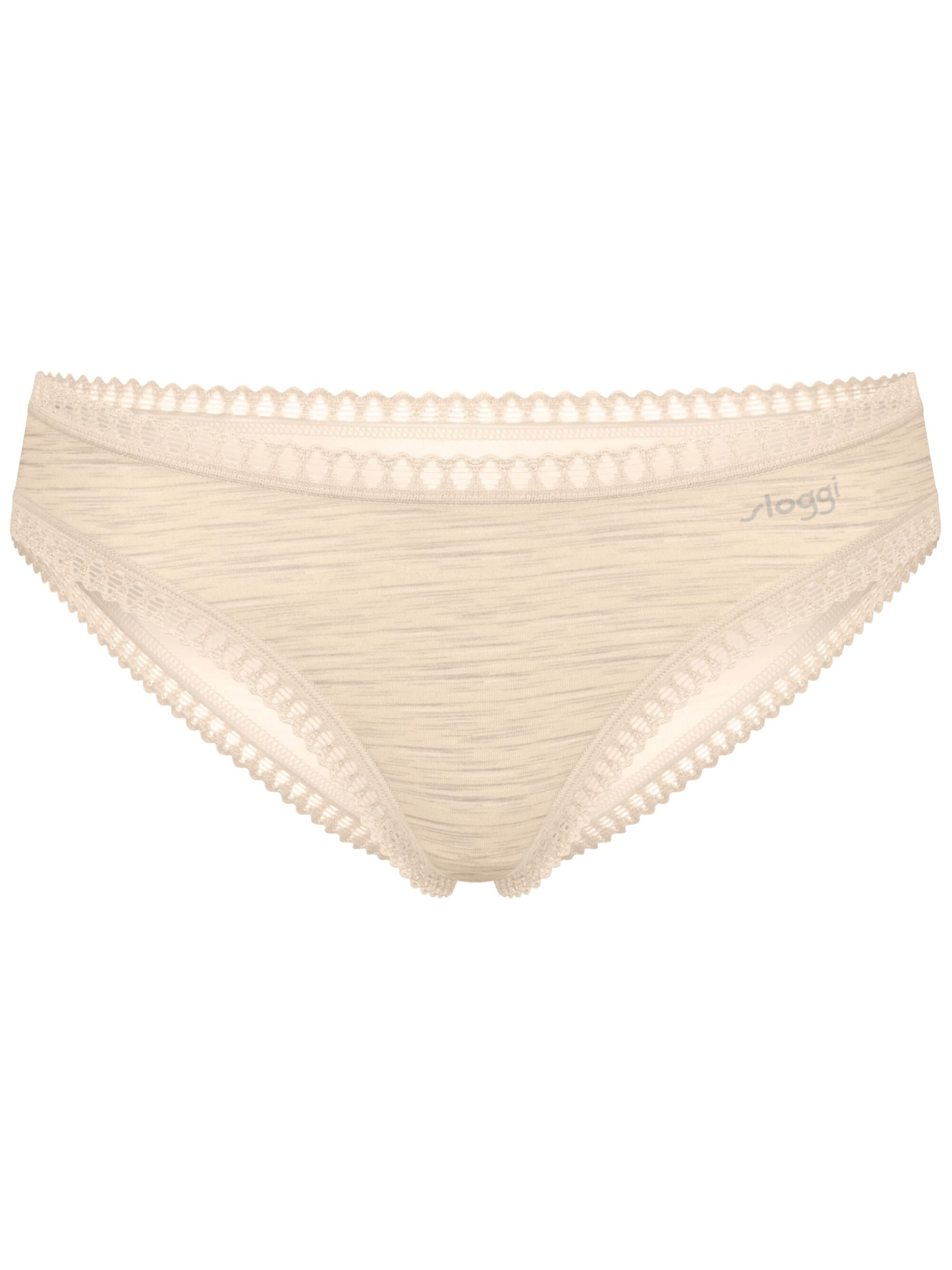 SLOGGI GO CRUSH MINI C3P BRIEFS