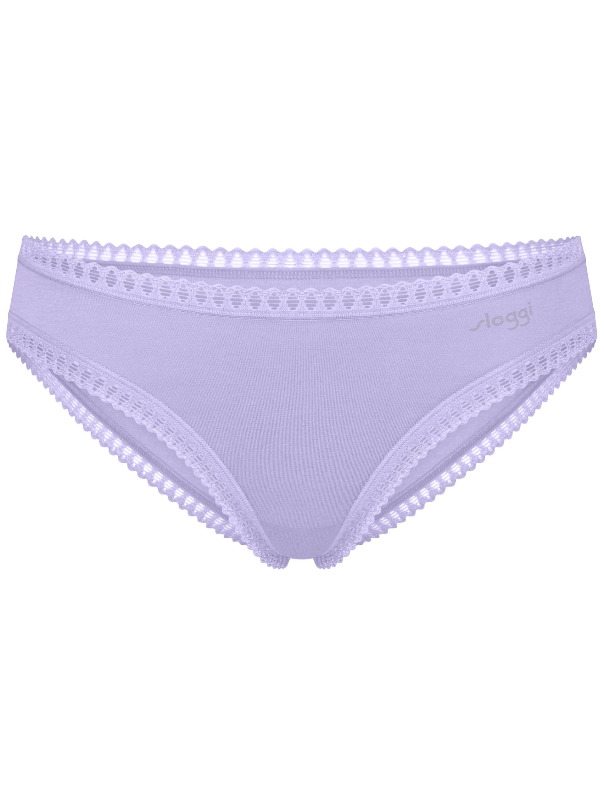 SLOGGI GO CRUSH MINI C3P BRIEFS