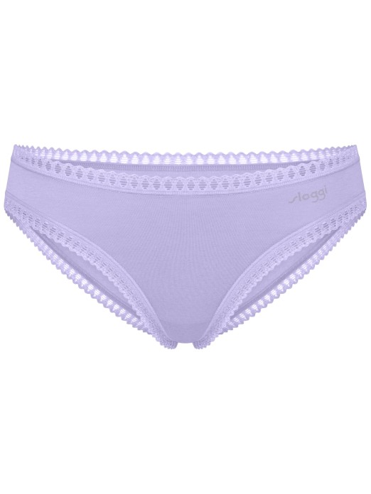 SLOGGI GO CRUSH MINI C3P BRIEFS