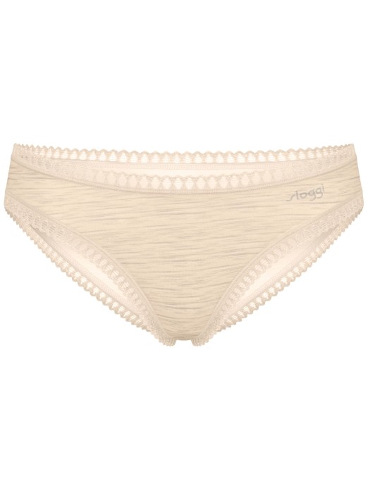 SLOGGI GO CRUSH MINI C3P BRIEFS