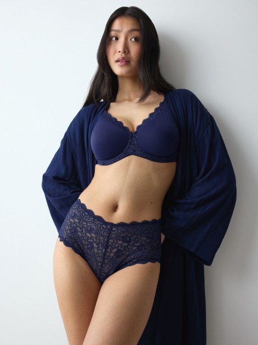 TRIUMPH AMOURETTE MAXI BRIEFS