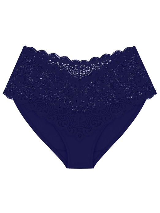 TRIUMPH AMOURETTE MAXI BRIEFS